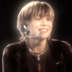 💜 taemin / shinee